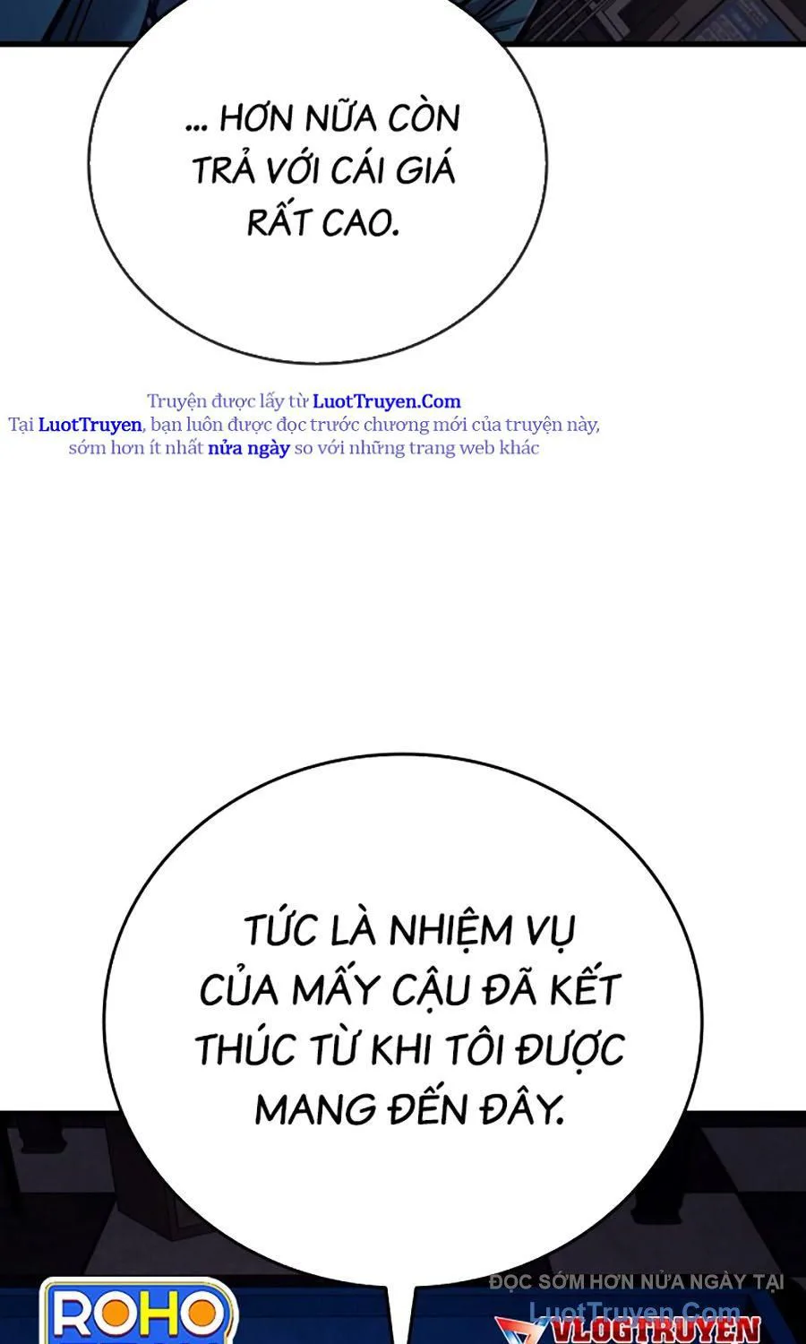 Thực Thi Công Lý chương 24 - trang 33