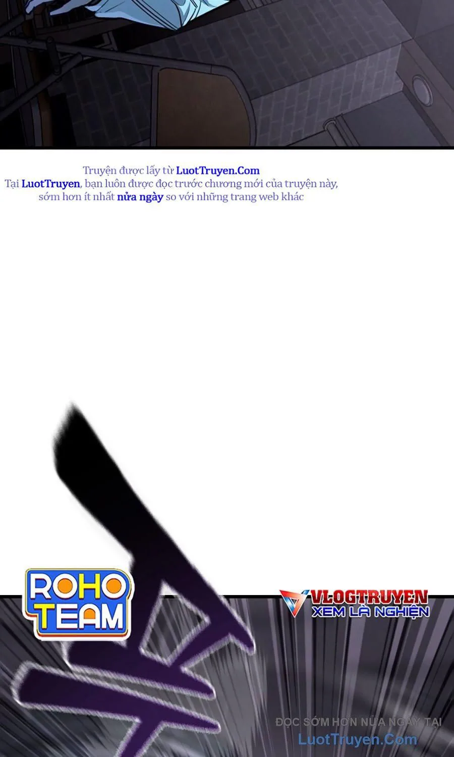 Thực Thi Công Lý chương 24 - trang 41