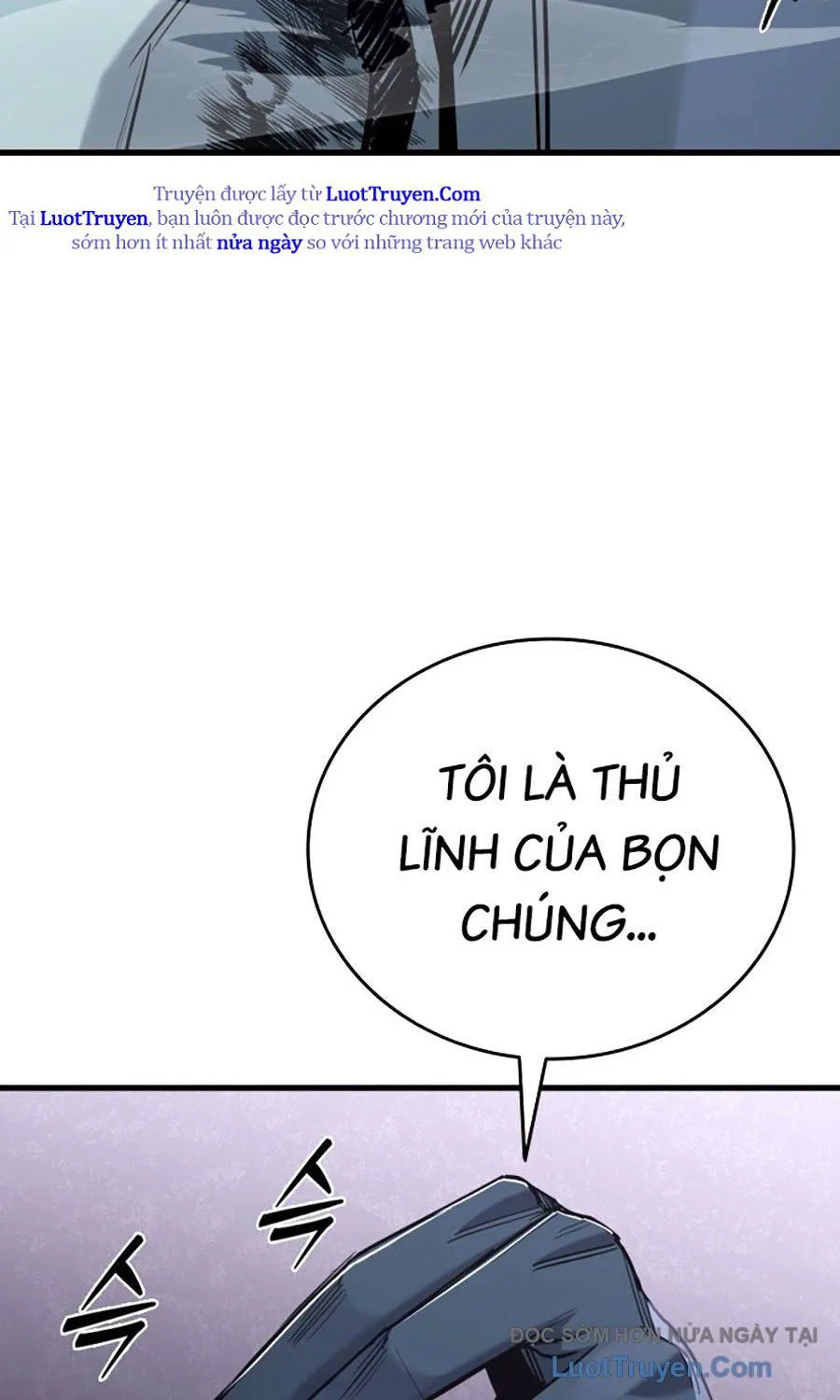 Thực Thi Công Lý chương 24 - trang 44