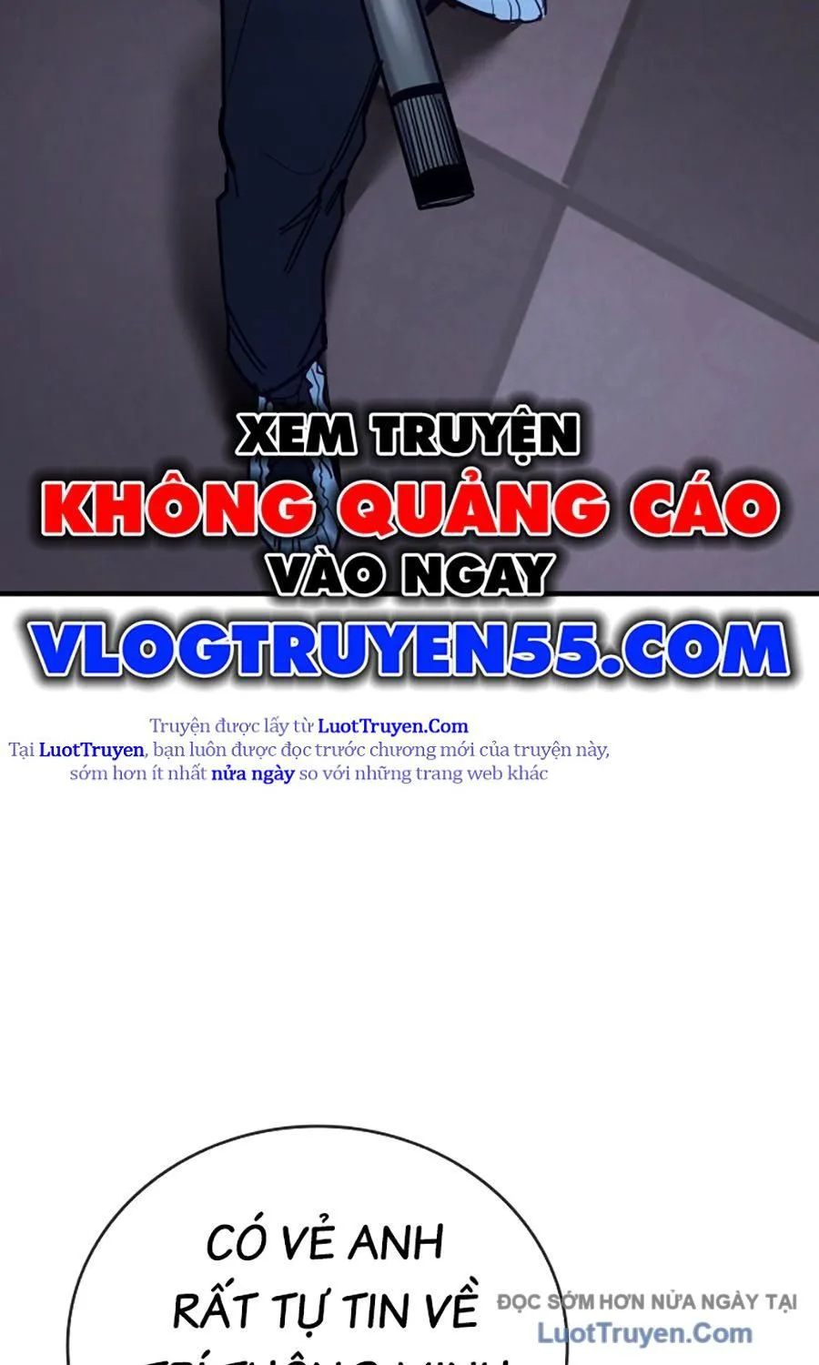Thực Thi Công Lý chương 24 - trang 47