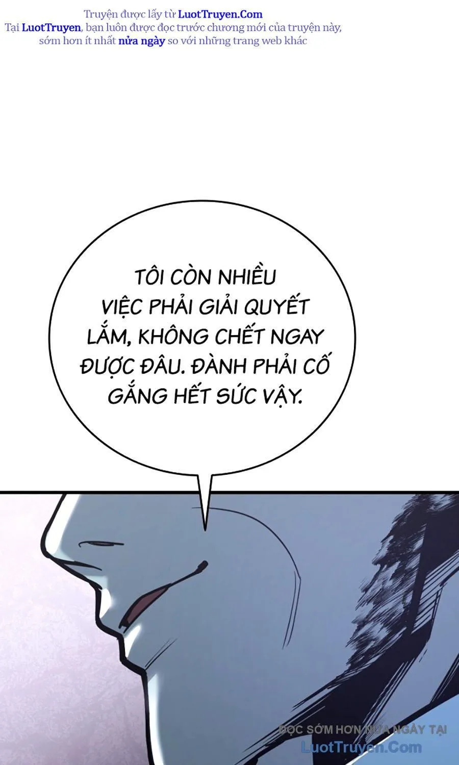 Thực Thi Công Lý chương 24 - trang 53