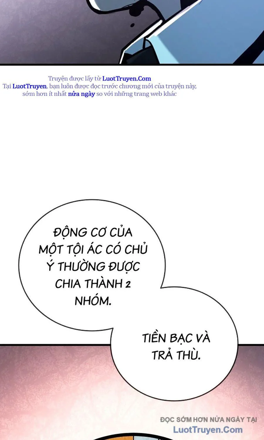 Thực Thi Công Lý chương 24 - trang 54