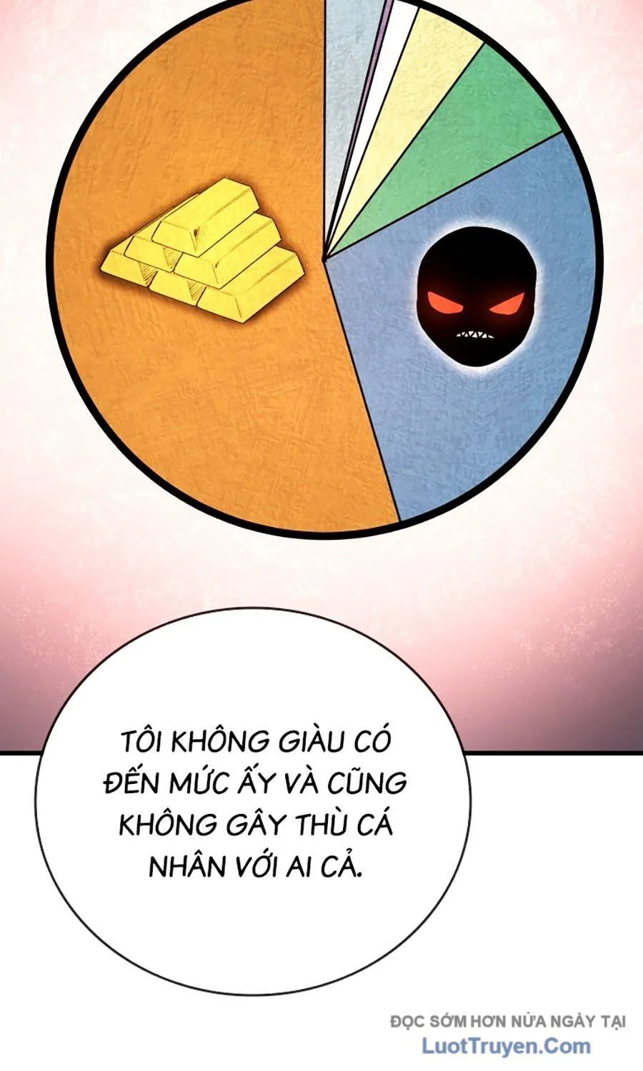Thực Thi Công Lý chương 24 - trang 55
