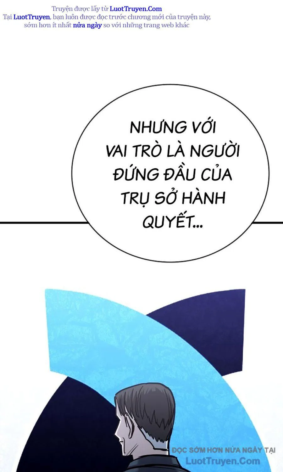 Thực Thi Công Lý chương 24 - trang 56