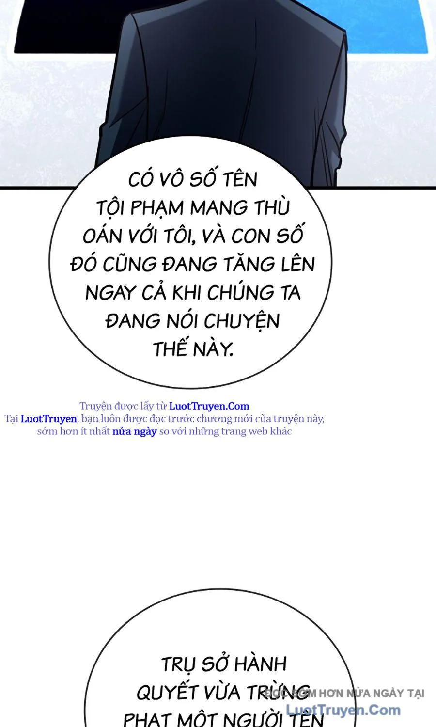 Thực Thi Công Lý chương 24 - trang 57