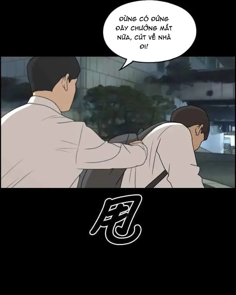 Free Draw chương 273 - trang 31