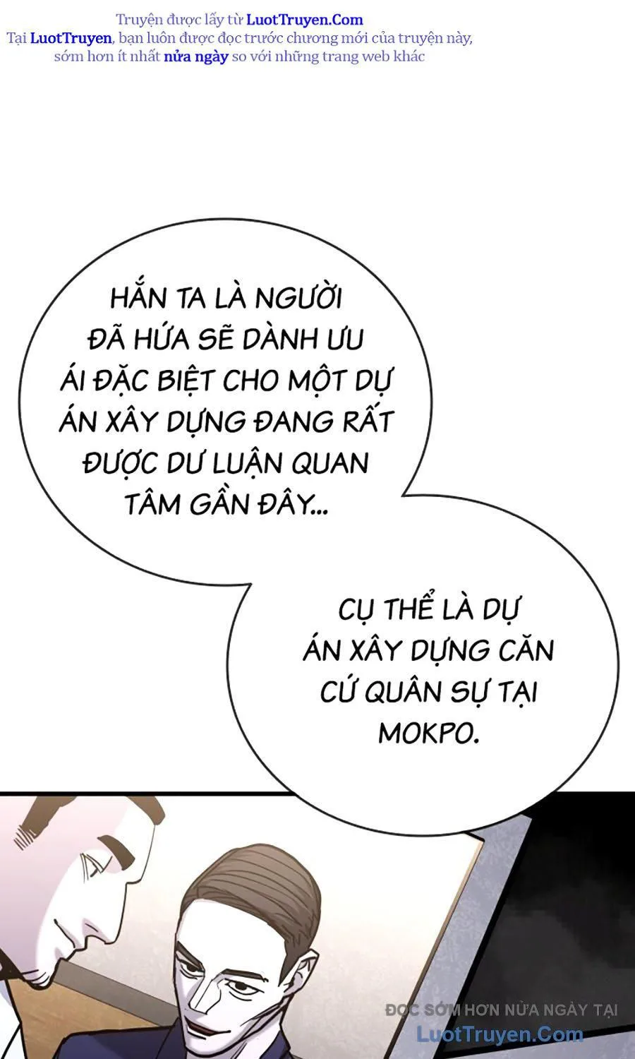 Thực Thi Công Lý chương 24 - trang 59