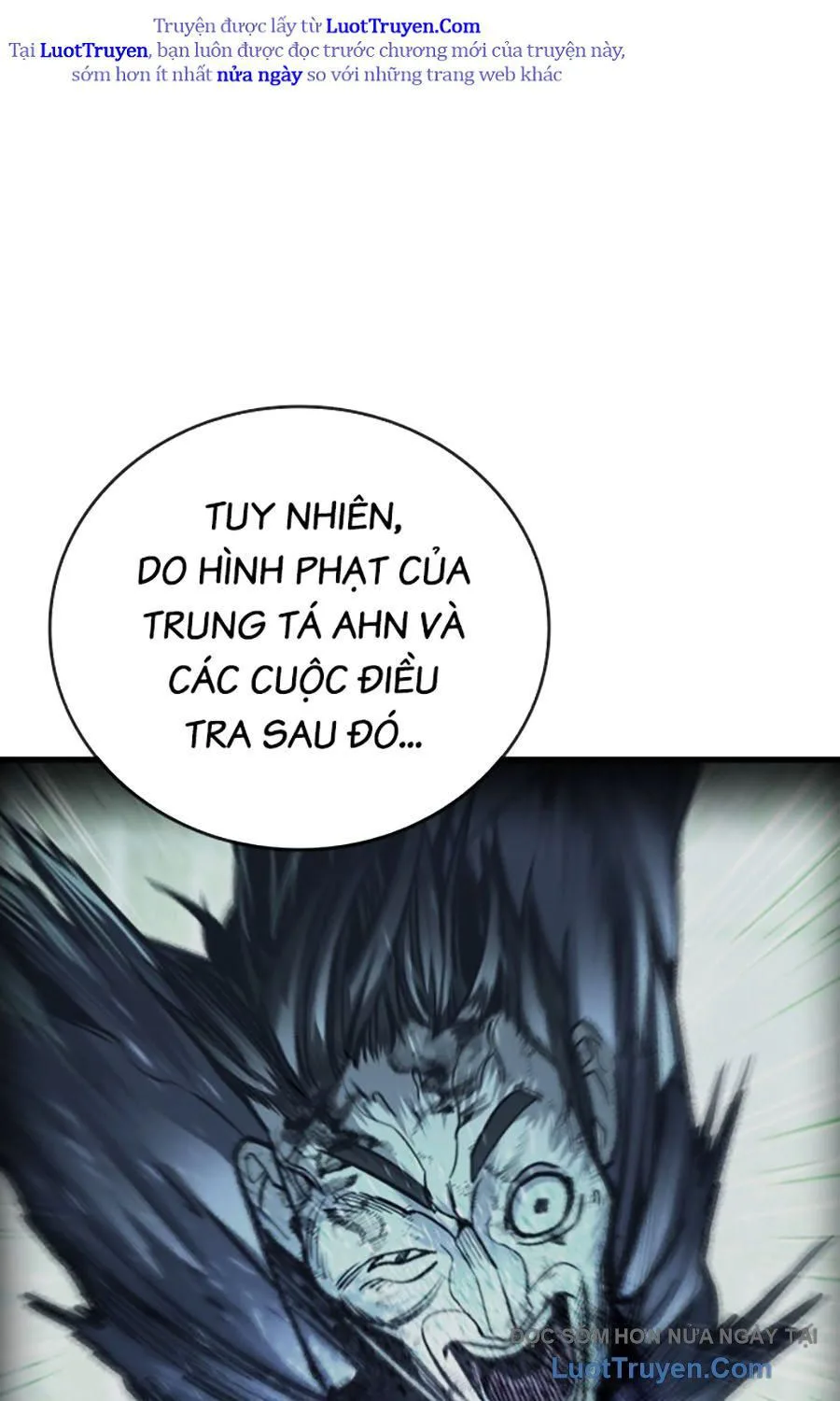 Thực Thi Công Lý chương 24 - trang 61