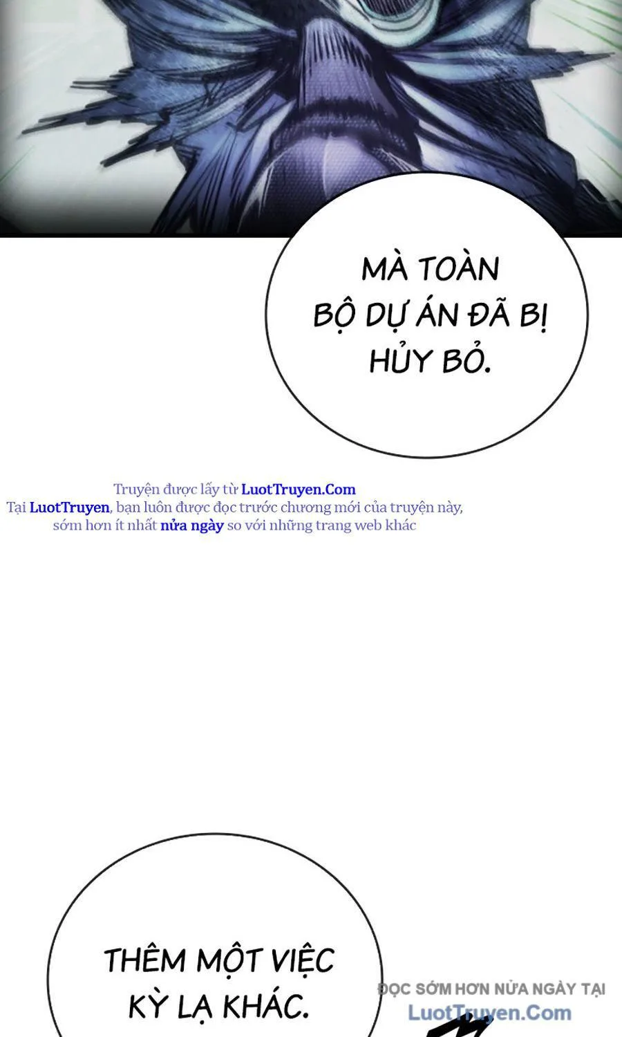 Thực Thi Công Lý chương 24 - trang 62