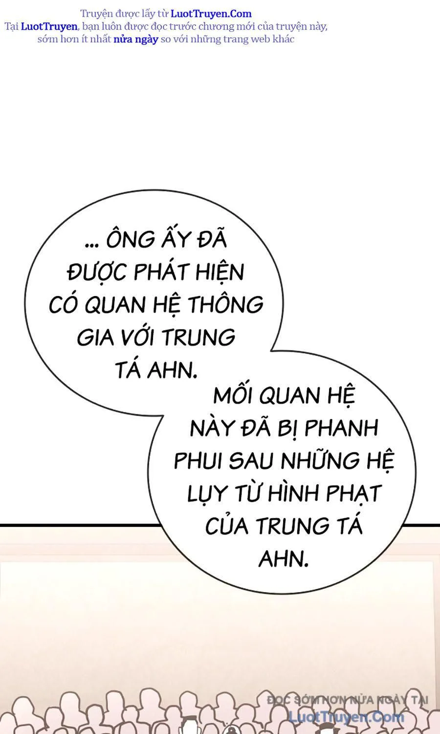 Thực Thi Công Lý chương 24 - trang 65