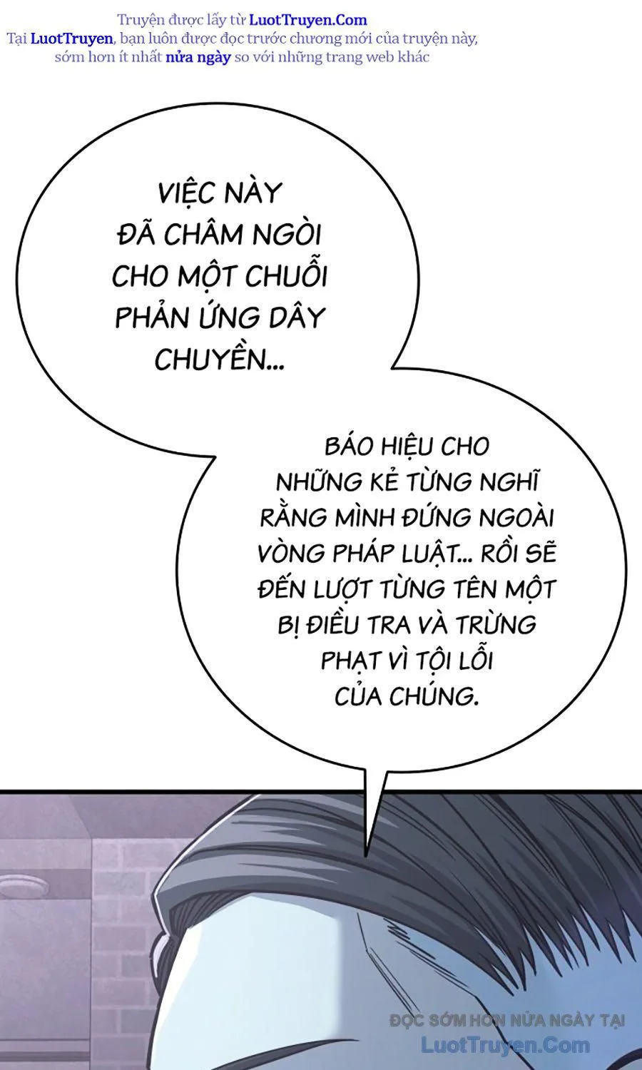 Thực Thi Công Lý chương 24 - trang 67