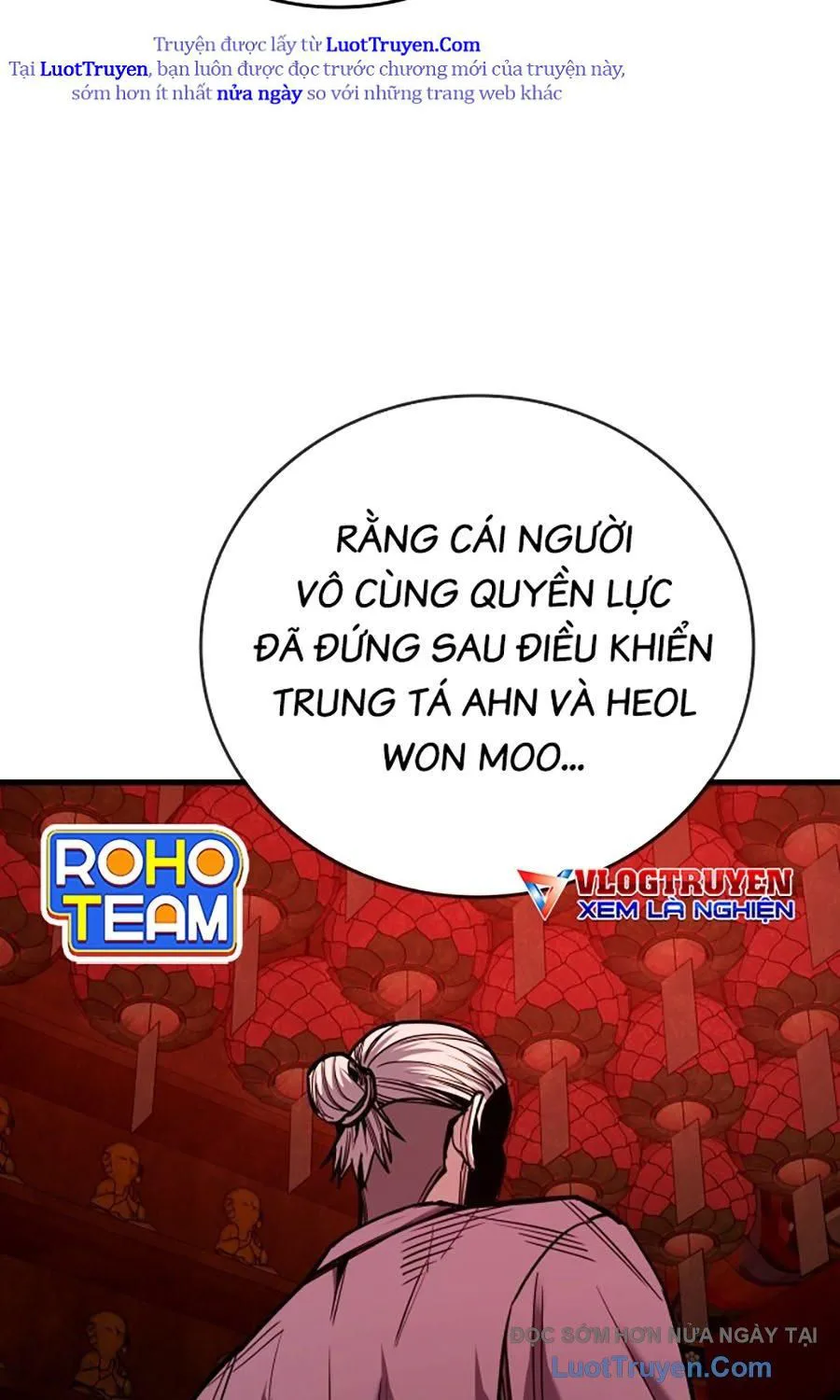 Thực Thi Công Lý chương 24 - trang 69