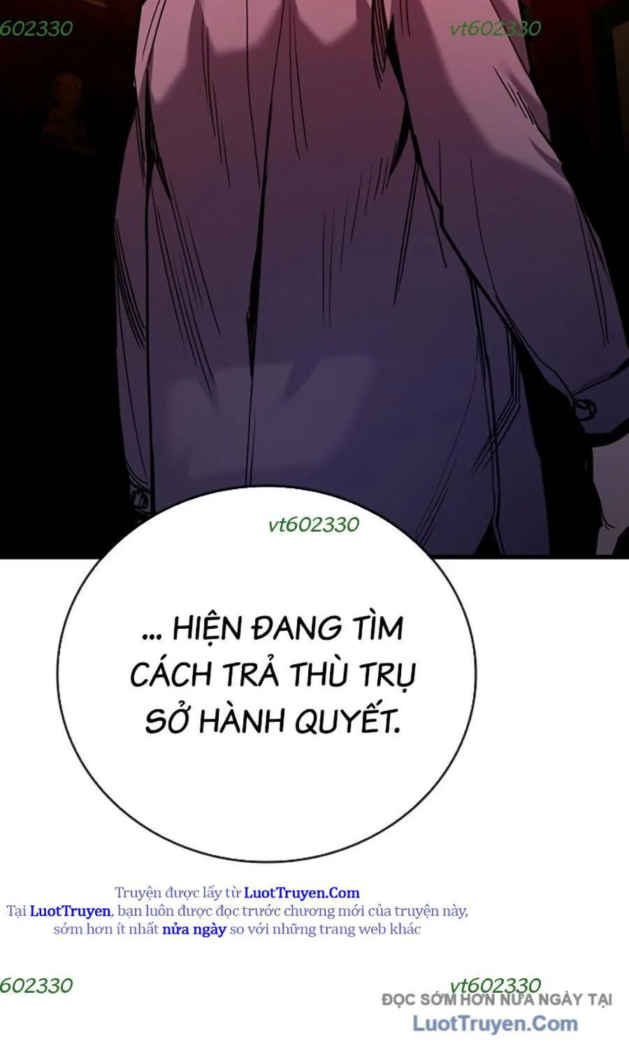 Thực Thi Công Lý chương 24 - trang 70