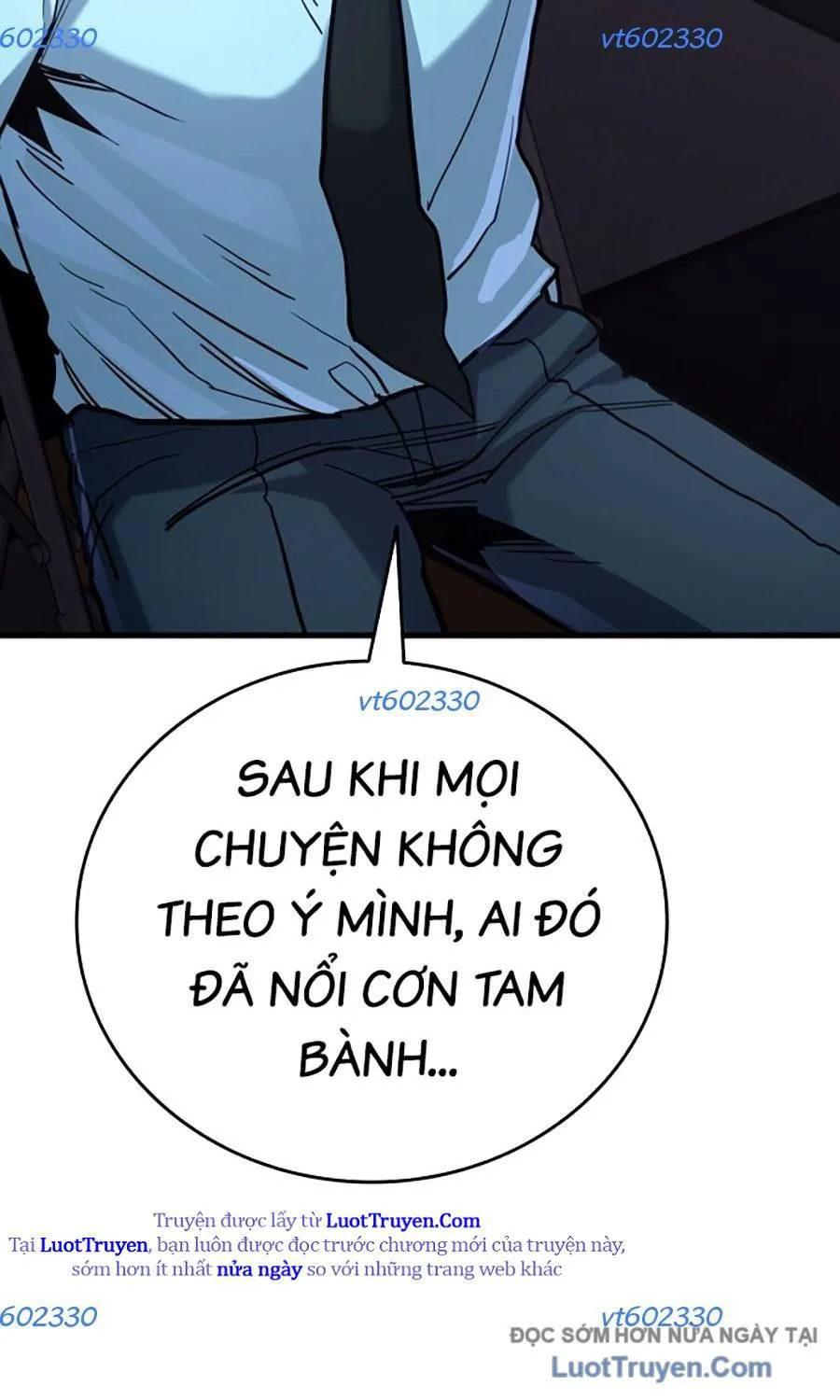 Thực Thi Công Lý chương 24 - trang 72