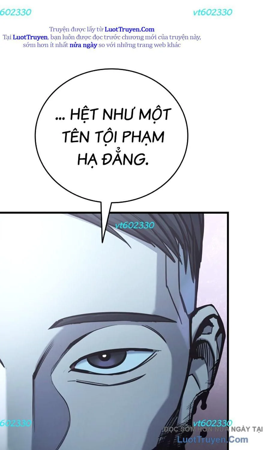 Thực Thi Công Lý chương 24 - trang 73