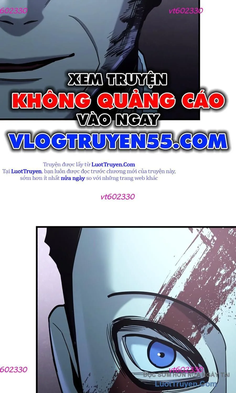 Thực Thi Công Lý chương 24 - trang 74