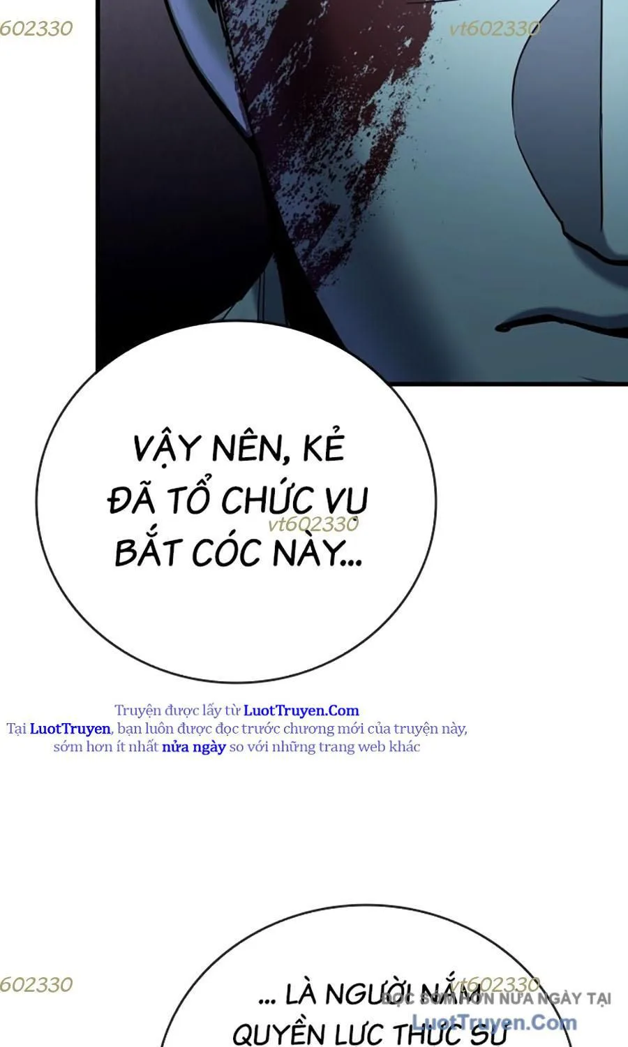 Thực Thi Công Lý chương 24 - trang 75