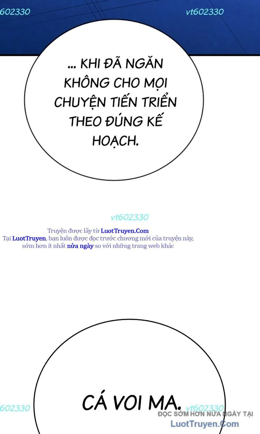 Thực Thi Công Lý chương 24 - trang 77