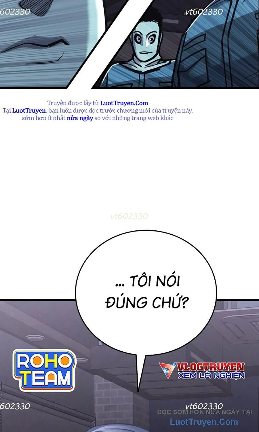 Thực Thi Công Lý chương 24 - trang 79