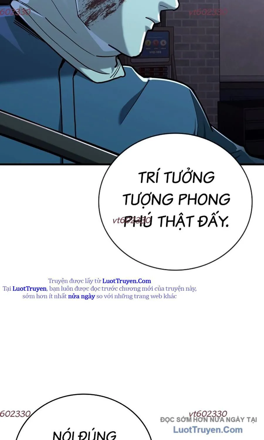Thực Thi Công Lý chương 24 - trang 84