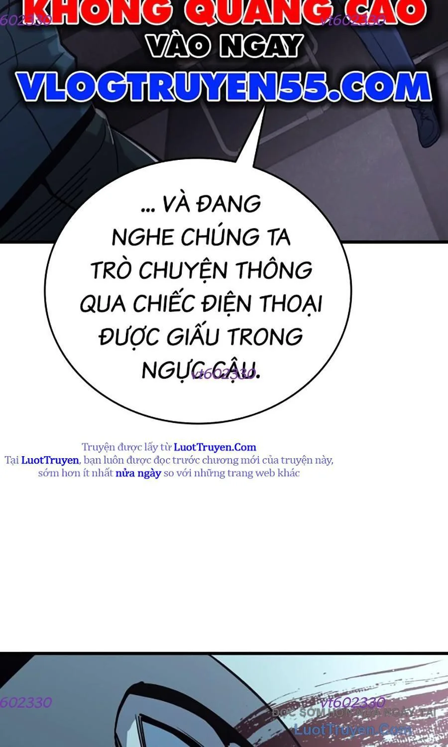 Thực Thi Công Lý chương 24 - trang 86