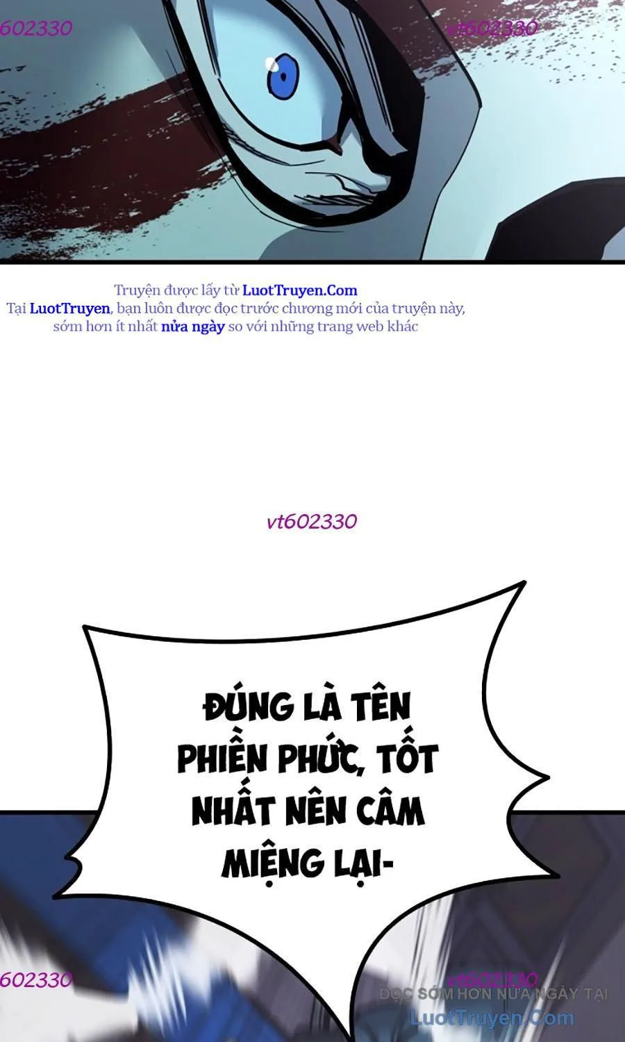 Thực Thi Công Lý chương 24 - trang 87