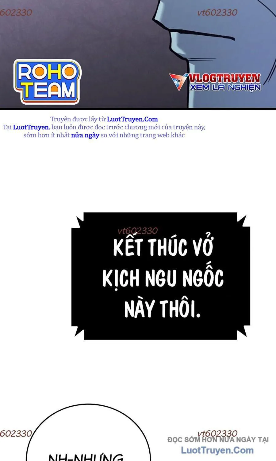 Thực Thi Công Lý chương 24 - trang 91