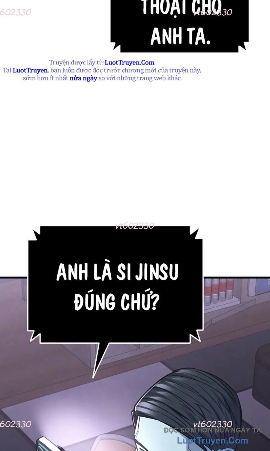Thực Thi Công Lý chương 24 - trang 93