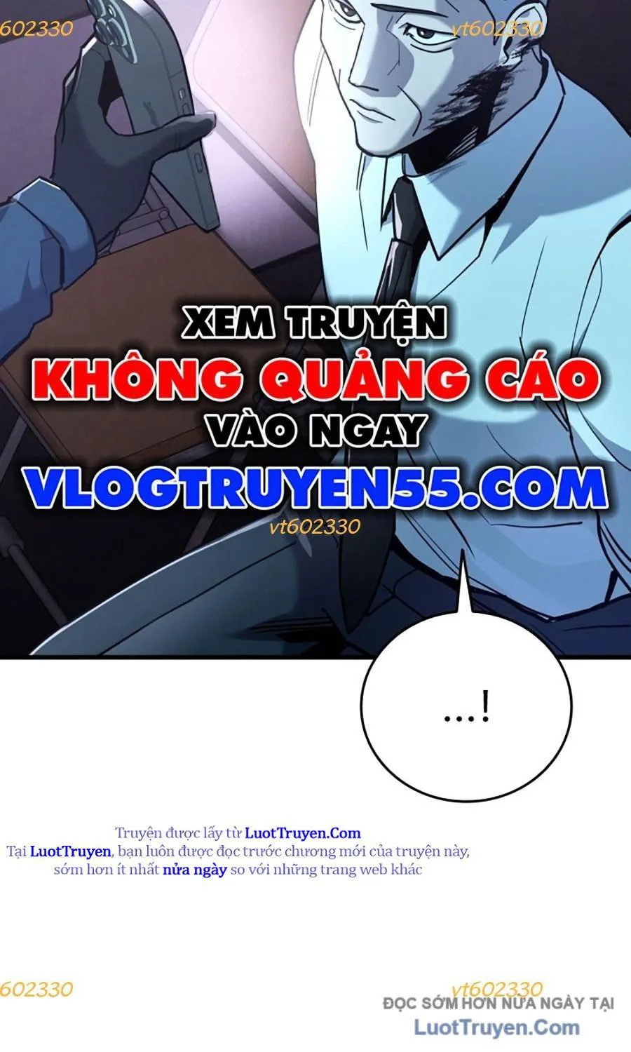 Thực Thi Công Lý chương 24 - trang 94