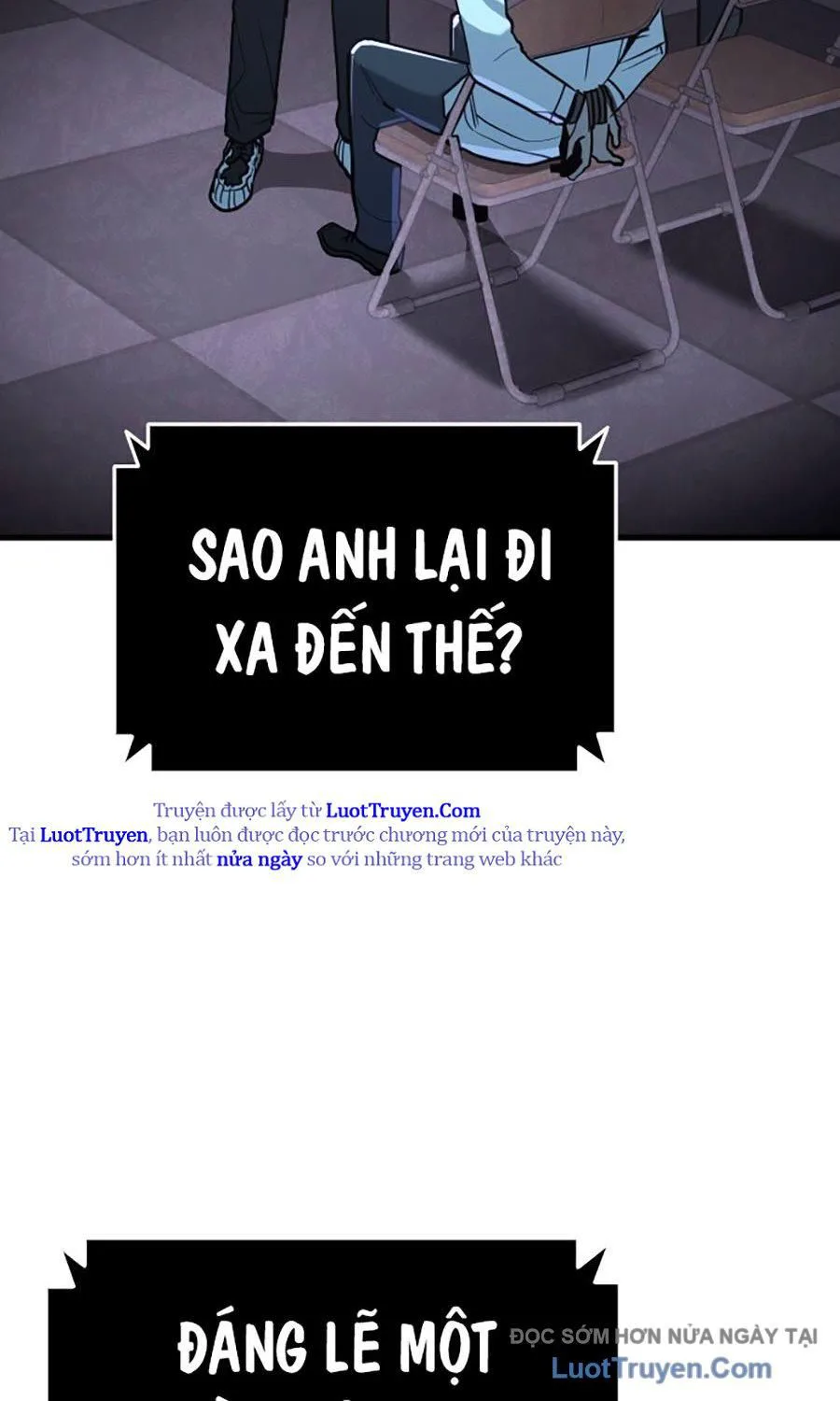 Thực Thi Công Lý chương 24 - trang 96