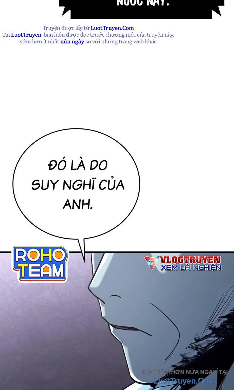 Thực Thi Công Lý chương 24 - trang 98