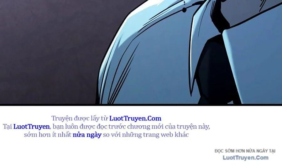 Thực Thi Công Lý chương 24 - trang 99