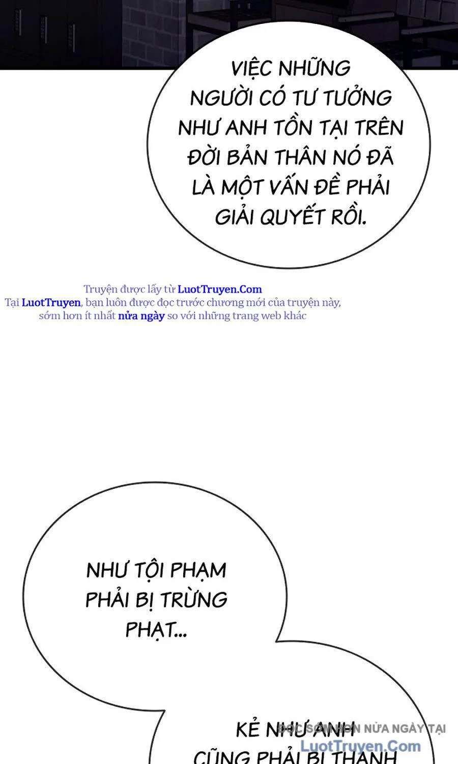 Thực Thi Công Lý chương 24 - trang 101