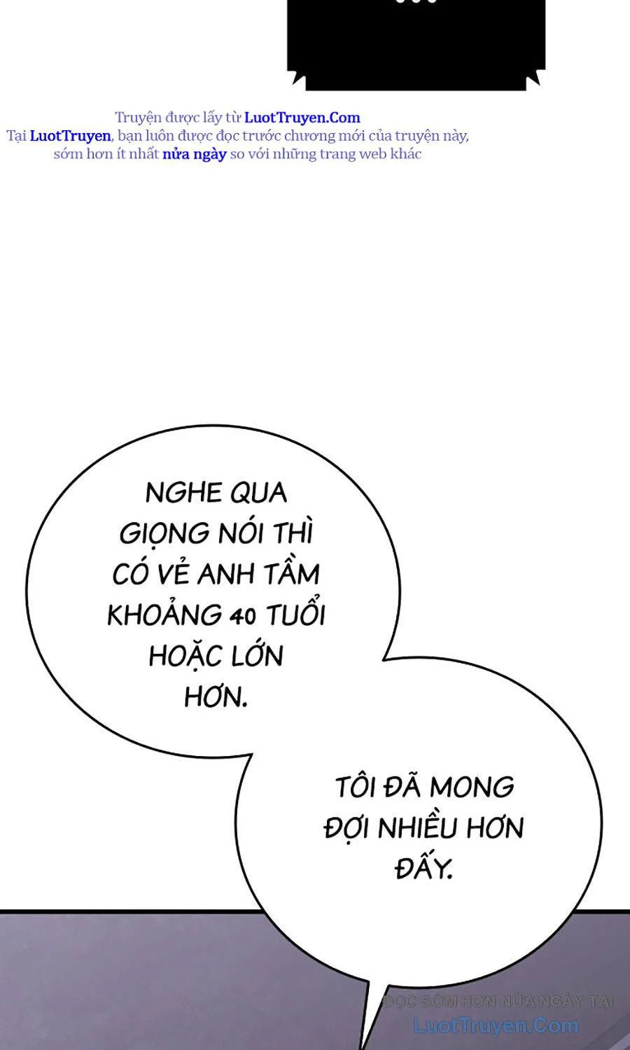 Thực Thi Công Lý chương 24 - trang 103