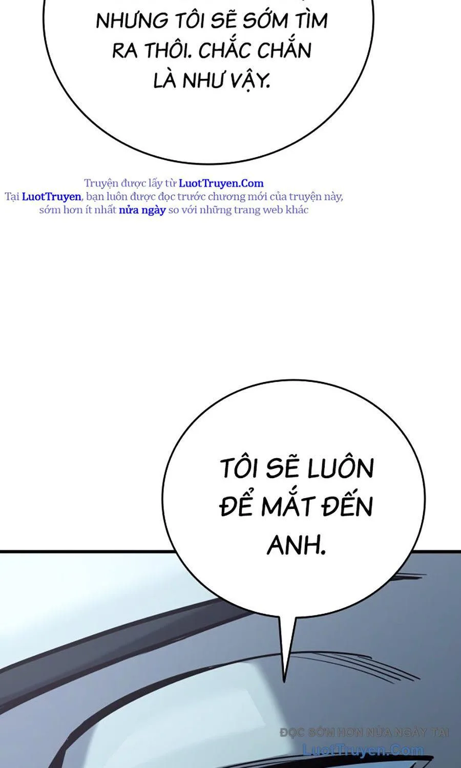 Thực Thi Công Lý chương 24 - trang 105