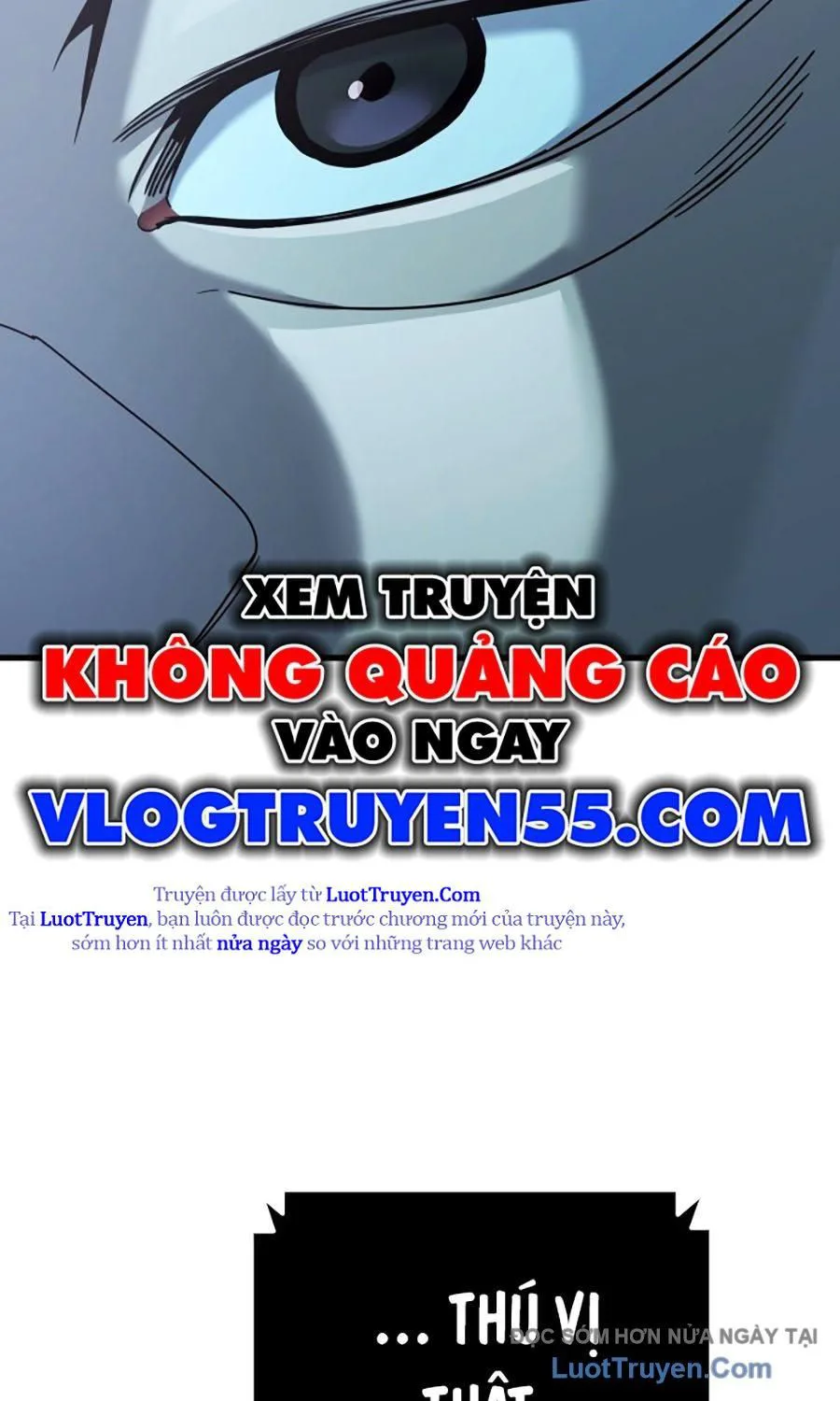 Thực Thi Công Lý chương 24 - trang 106
