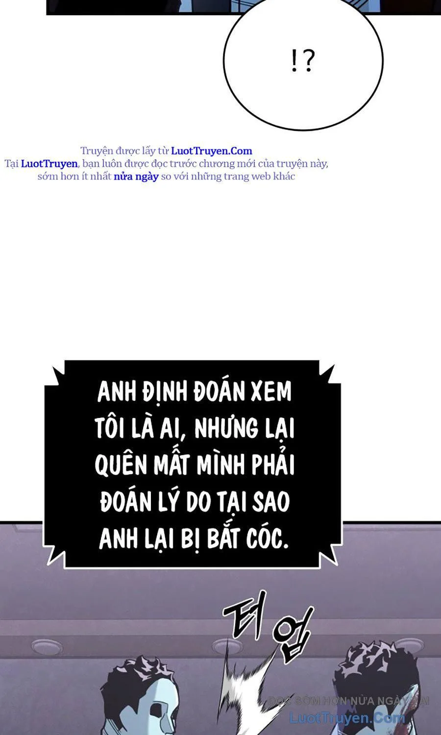 Thực Thi Công Lý chương 24 - trang 109