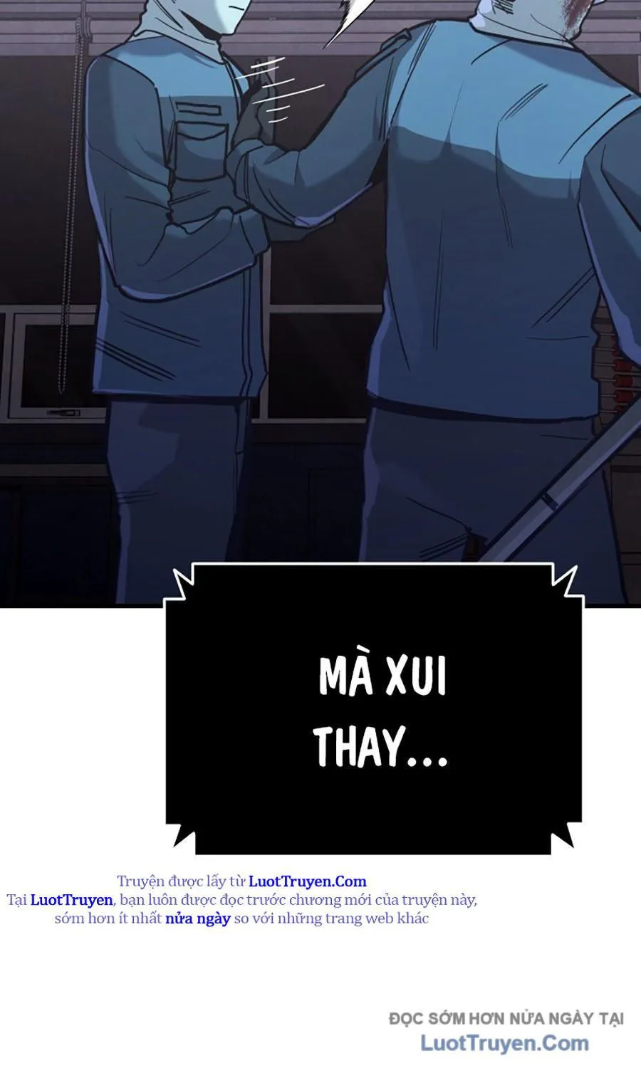 Thực Thi Công Lý chương 24 - trang 110