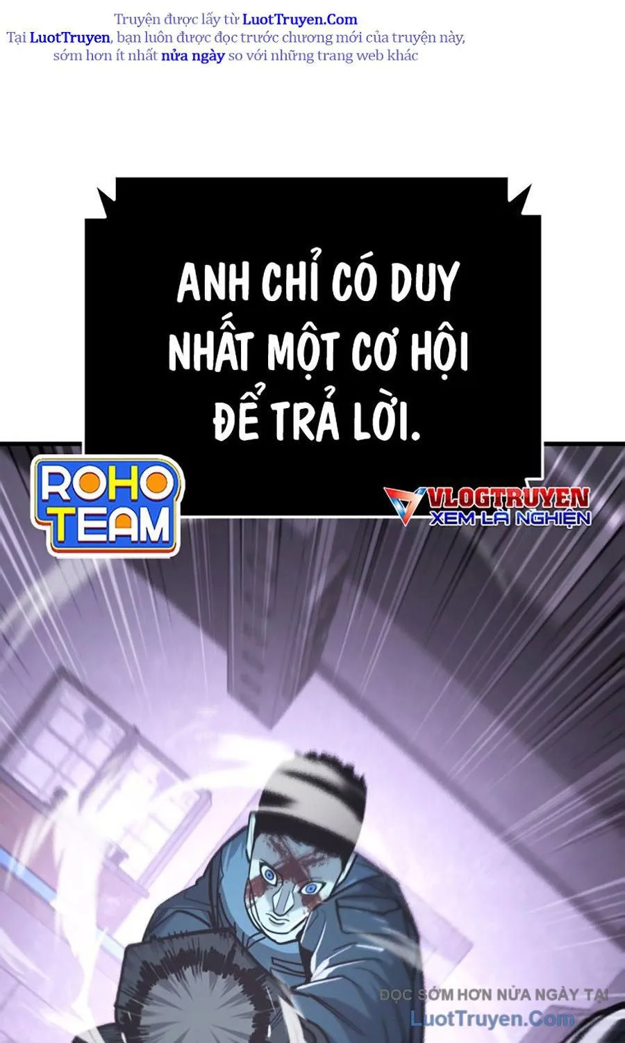 Thực Thi Công Lý chương 24 - trang 111