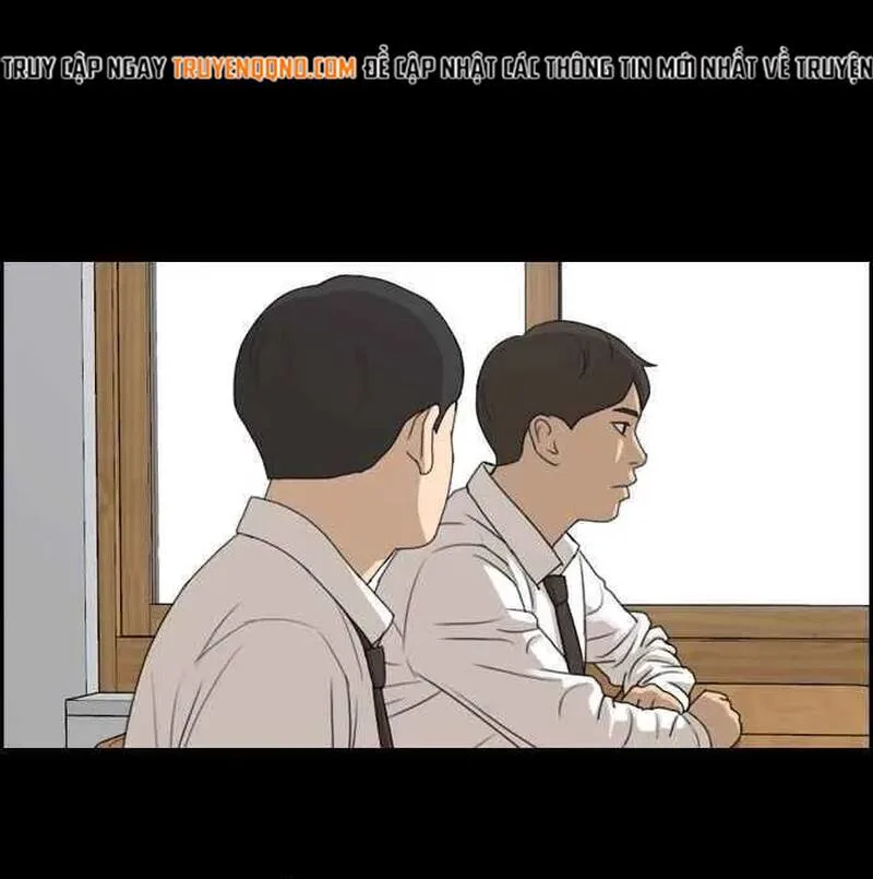 Free Draw chương 273 - trang 37