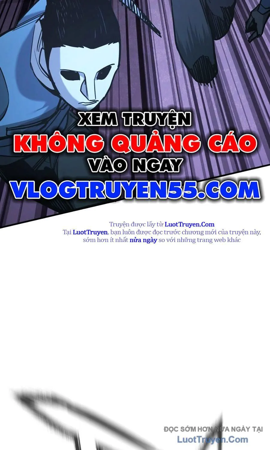 Thực Thi Công Lý chương 24 - trang 125