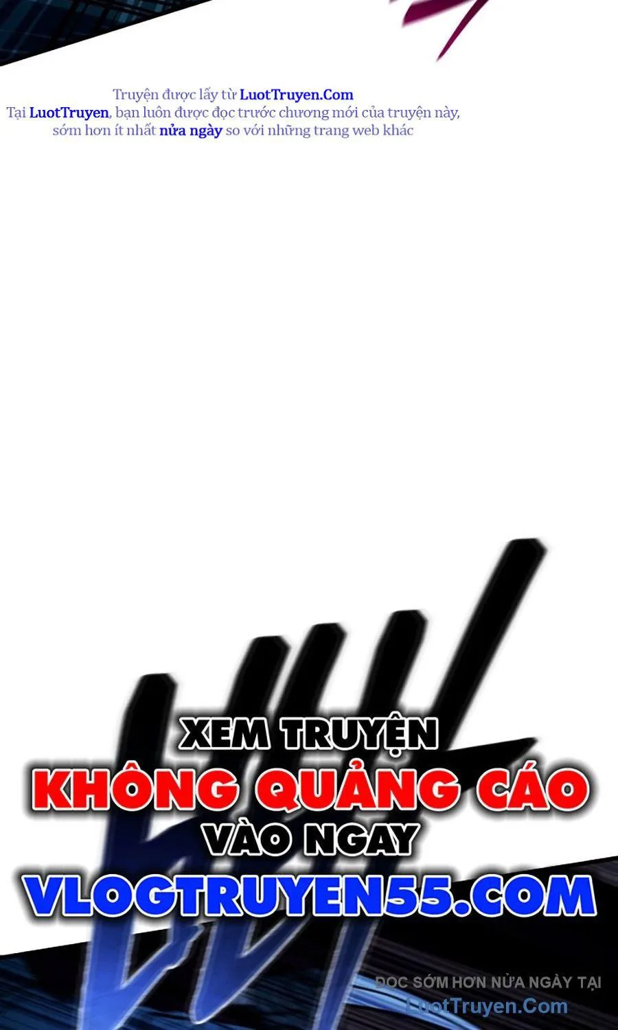 Thực Thi Công Lý chương 24 - trang 131