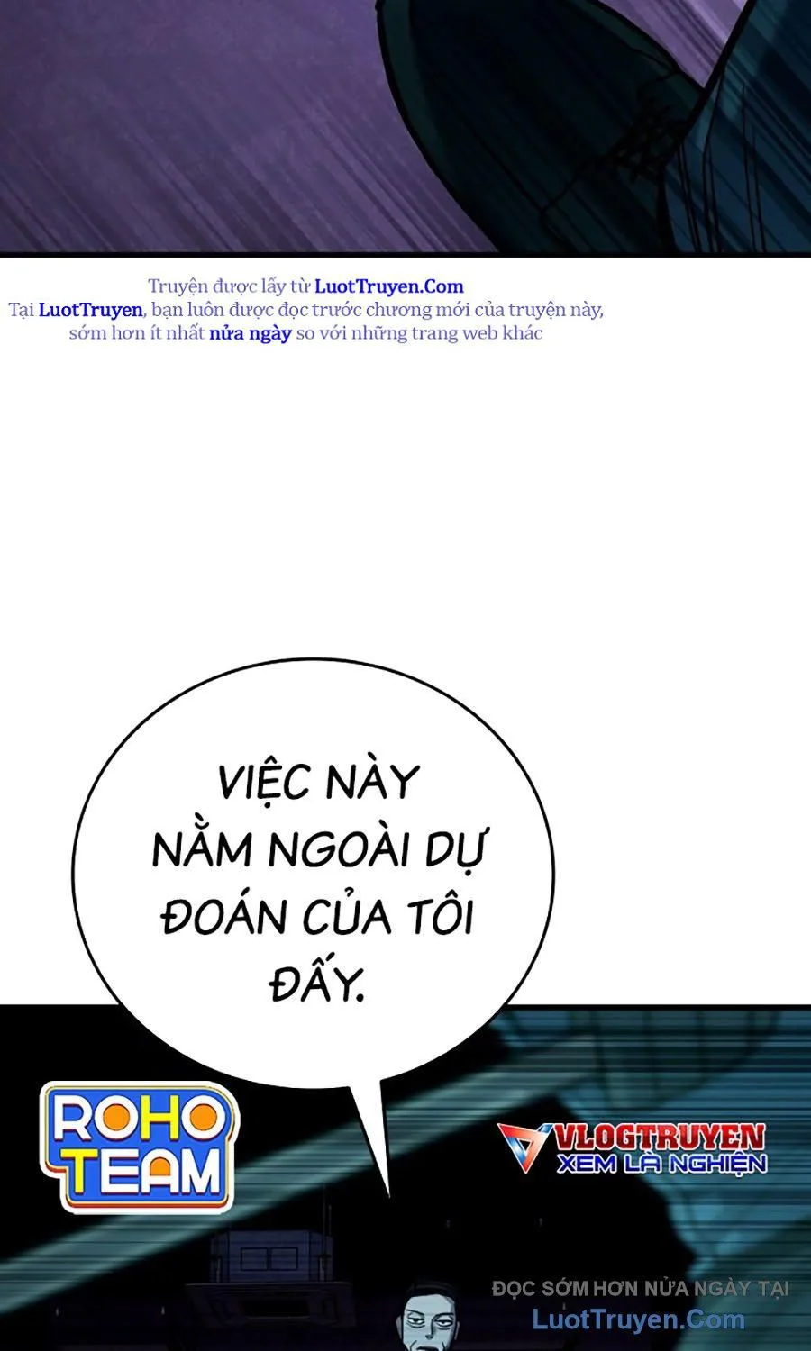 Thực Thi Công Lý chương 24 - trang 134