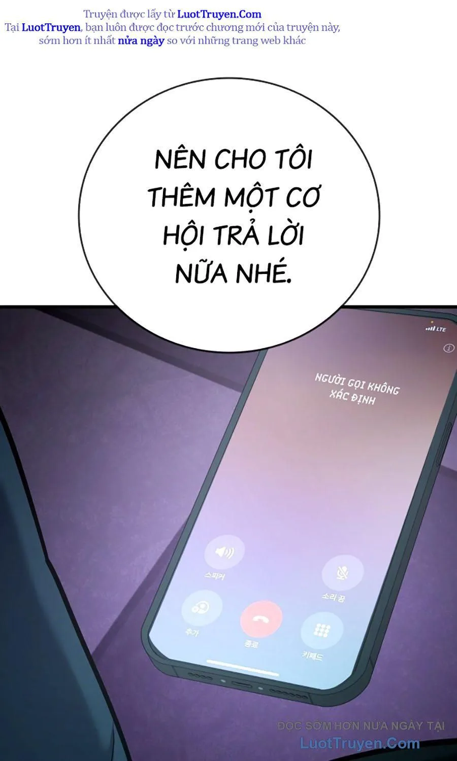 Thực Thi Công Lý chương 24 - trang 136