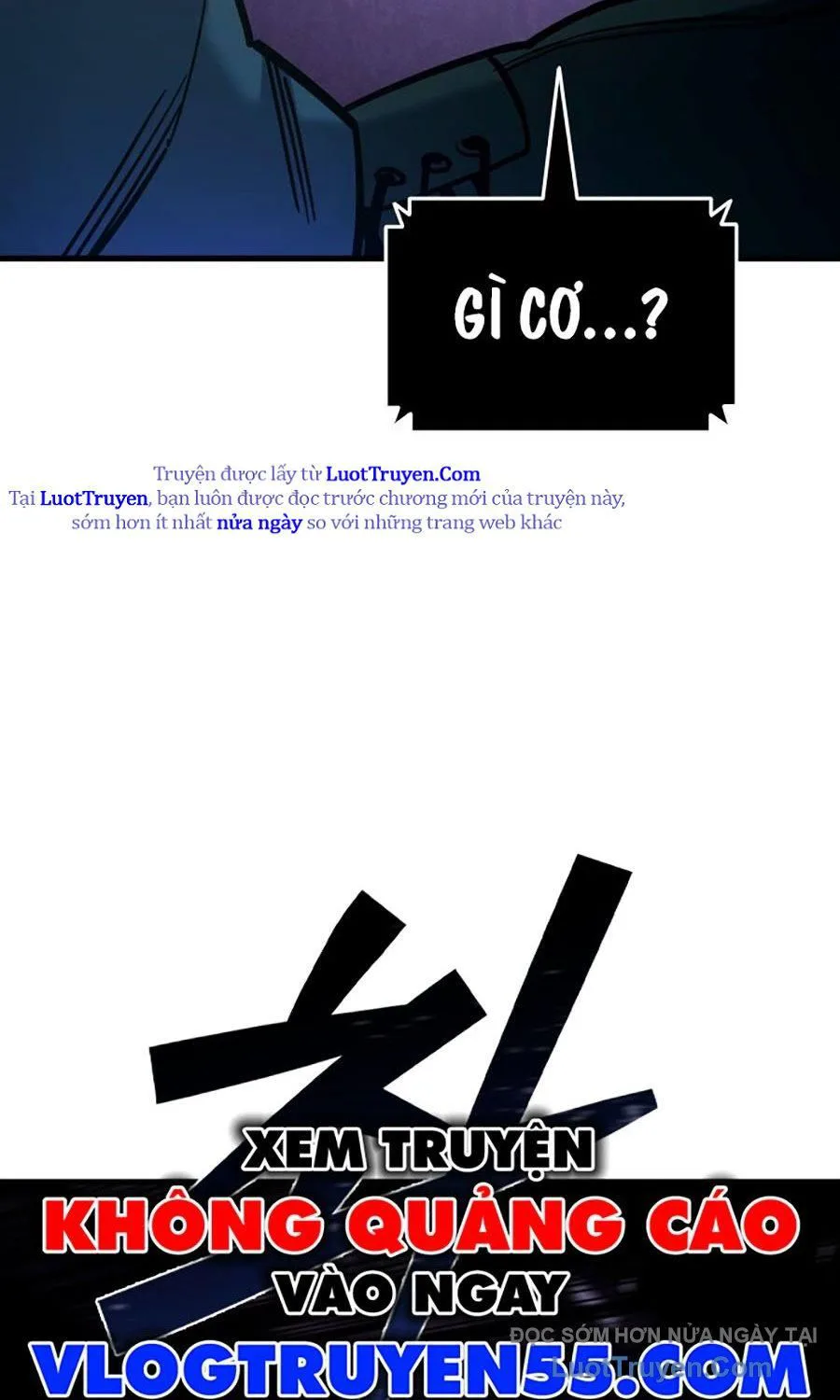 Thực Thi Công Lý chương 24 - trang 137