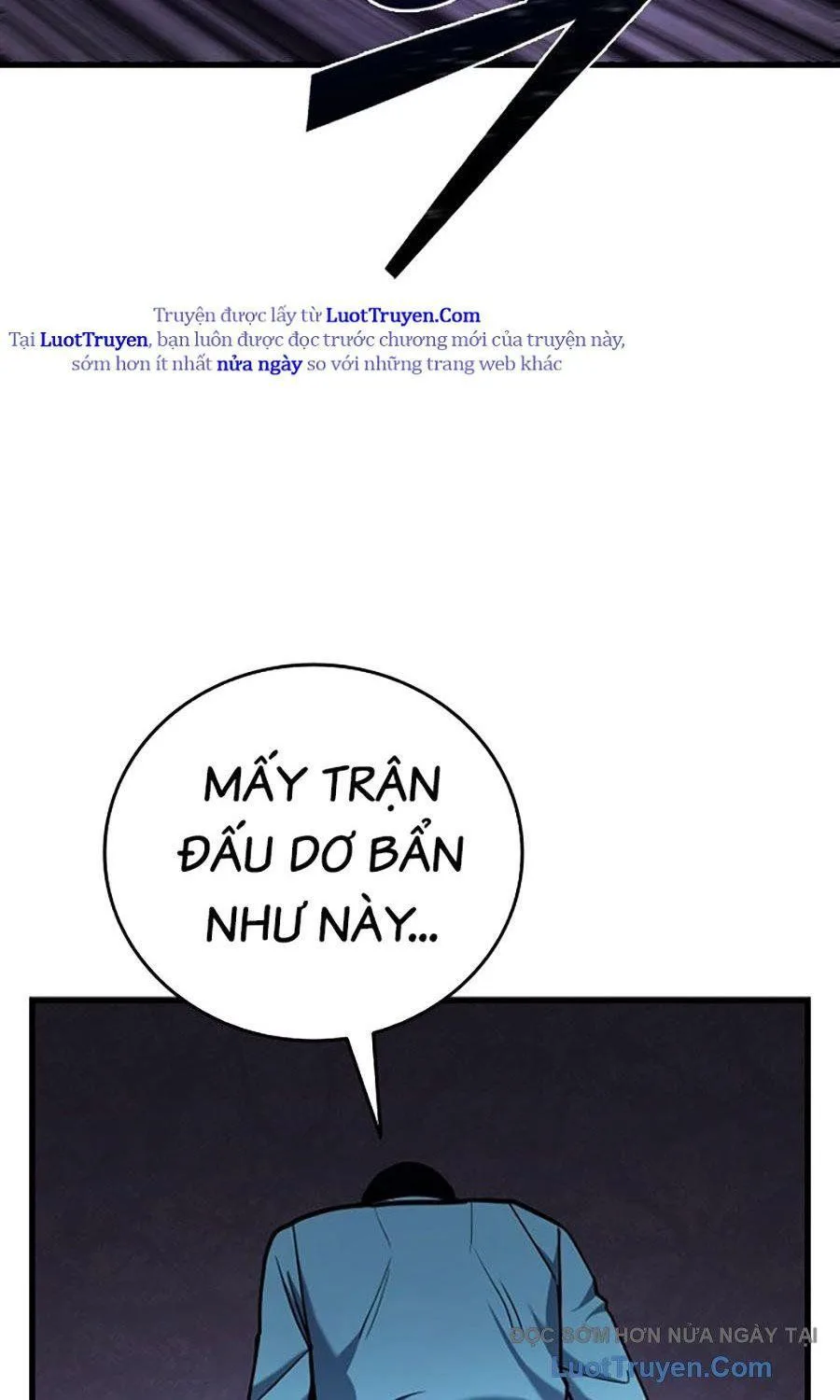 Thực Thi Công Lý chương 24 - trang 139