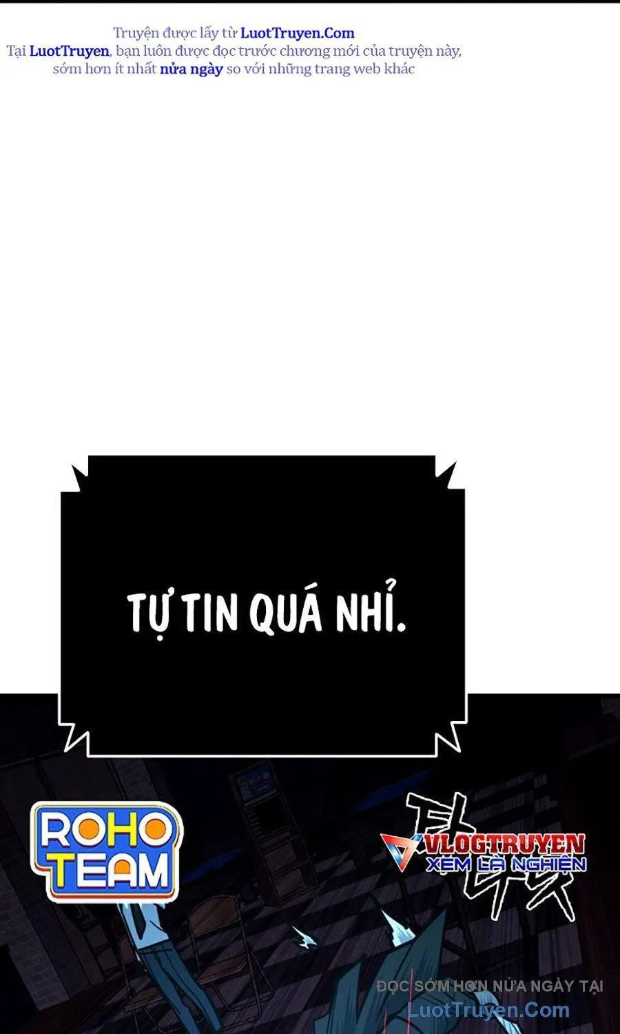 Thực Thi Công Lý chương 24 - trang 143