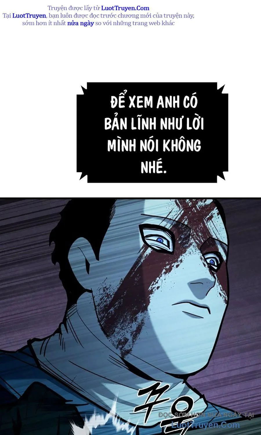 Thực Thi Công Lý chương 24 - trang 145