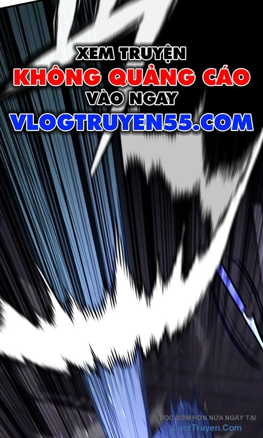 Thực Thi Công Lý chương 24 - trang 148