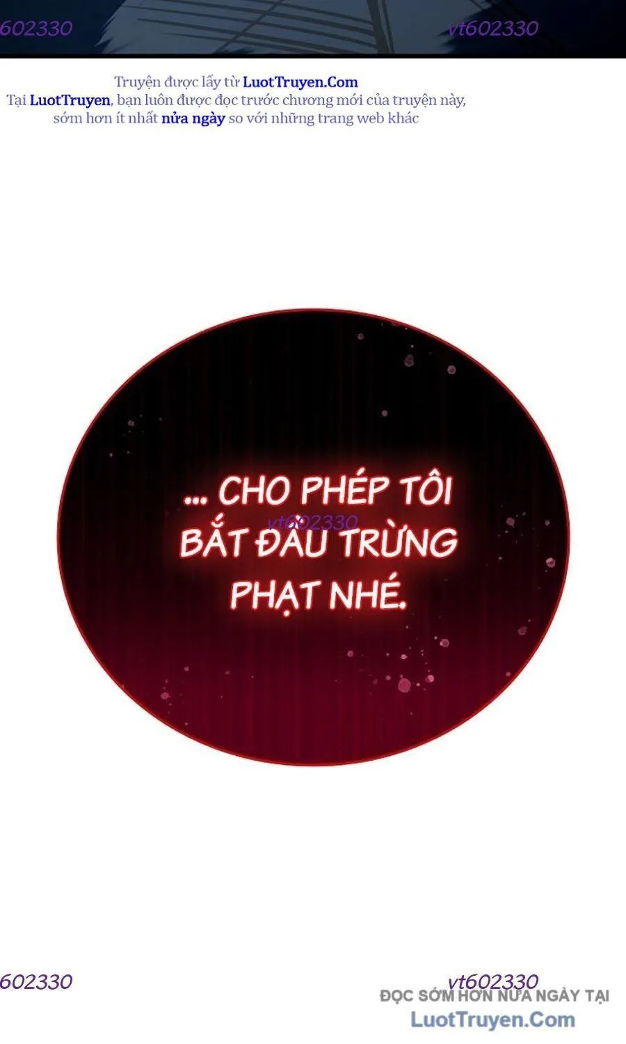Thực Thi Công Lý chương 24 - trang 154